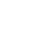 Justin Justin Justin