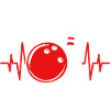 Bowling