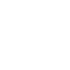 Robert