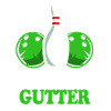 Bowling