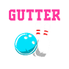 Bowling Bowler Bowling Skittles Bowling Ball