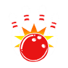 Bowling