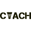 Badminton Coach