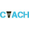 badminton coach