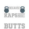 Kettlebell Workout Fitness Training