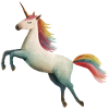Licorne