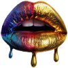 Lips