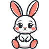 Lapin Lapin
