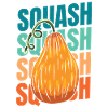 Squash