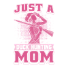 Duck Hunting Duck Hunting Mother