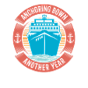 Kreuzfahrt Birthday Cruise