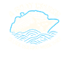 Cruise Funny