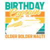 Kreuzfahrt Birthday Cruise