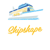 Kreuzfahrt Birthday Cruise