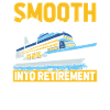 Retraite de Cruise
