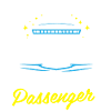 Retraite de Cruise