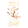Goat Fucked Up Day