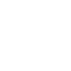 Ode an den Bäcker