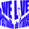 Patrouille de France