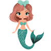 Mermaid