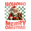 Ugly Christmas