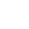 Mma cobra