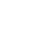 Karate Sayings Karate Quotes Karate