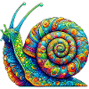 Escargot