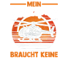 Pilot Helicopter Helicopter