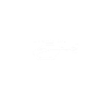 Pilote Hélicoptère Heartbeat Helicopter