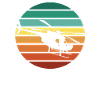 Pilot Helicopter Helicopter
