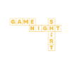Board game