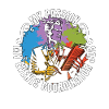 Eventkoordinator Min passion Min eventarrangør