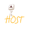 Board game