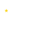 Burpees Fitness Burpee styrketræning gave