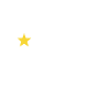 Burpees