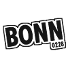 Bonn 0228 Vorwahl