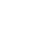 Burpees