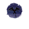 Cryptozoologiste, Créatures, Mystère, Mythes