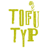 Tofu Typ 2