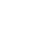 Hockey Player Sketch