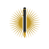 Fountain Pen Fanatic Füllfederhalter