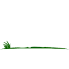 Mäht in Germany