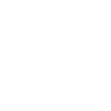 Cat Sketch