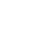 Train Lover Drawing