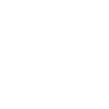 Eiscreme Cartoon Look