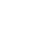 Flûte