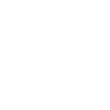 Propeller Plane Drawing