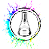 Test Tube Chemistry