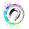 Horseshoe magnet